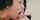asian blowjobs cumshots