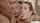 ffm threesome blowjob