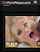 brazzers milf white