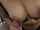 jav asian milf