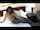 teens ebony teen