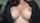 joi big boobs big tits