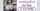 tits big tits porn ad