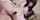 japan jav slightkis