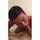 milf amateur blowjob