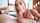 blonde amateur blowjob