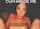 teen brunnette missionary