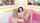 chaturbate camgirl asian