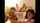 amateur orgy group