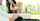 dorcel cuckold watching