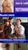 cam girl amateur incest