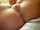 amateur selfie wet