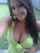 latina brunette big tits