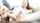 cam lingerie camgirl