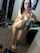 beauty glasses pierced nipples