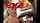bbc cuckold dogging