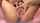 asian japanese uncensored