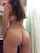 amateur big ass brunnete