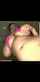 big tits japenese bubble butt