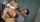 bdsm bondage softbondage