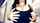 camgirl amateur bigtits