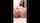 compilation masturbation amateur