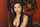 camgirl extreme swallow