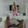 blode blonde bbc