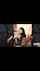 dark hair foursome gangbang