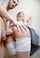 maid big cock masturbation