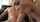 pornstar tongue blow