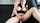 pov dildo blowjobs