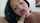 french big lips fake lips