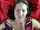 facial blowjob amateur