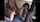 compilation threesome interracial
