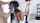asian teen incest