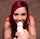 compilation red head facial