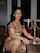 amateur milf mature