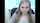 chaturbate blondie cute