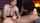 threesome bisex bisexual