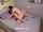 beautiful asian sex