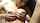 cute camgirl amateur