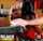 black girl ebony fuck in a bar