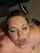 bbw facial cumslut