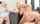 blond blonde big ass