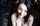 facial blowjob amateur