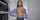 interracial ebony brazzers