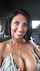 amateur pornstar beauty