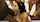 brunette gangbang bbc