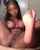 boobs teen ebony